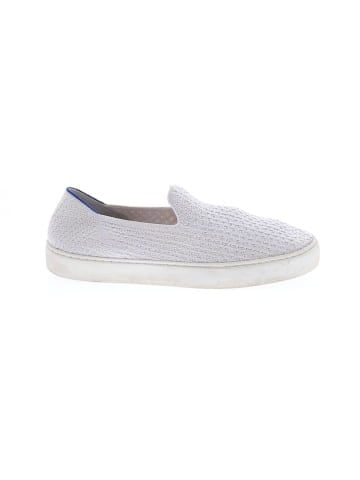 ROTHY'S Sneakers (view 1)