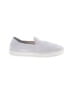 ROTHY'S White Sneakers Size 8 - photo 1