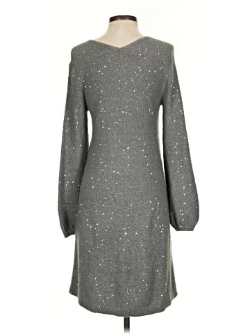 Ann Taylor LOFT Casual Dress (view 2)