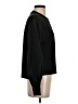 Athleta Black Long Sleeve Top Size S - photo 4