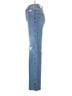 Zara Blue Jeans Size 2 - photo 5