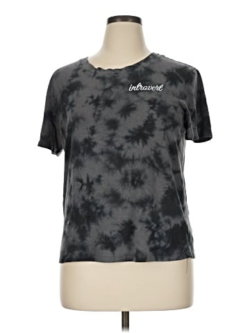 Fifth Sun Active T-Shirt (view 1)