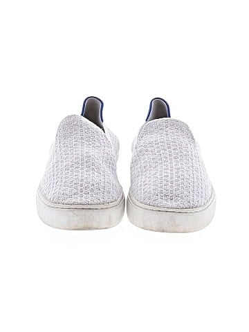 ROTHY'S Sneakers (view 2)