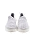 ROTHY'S White Sneakers Size 8 - photo 2