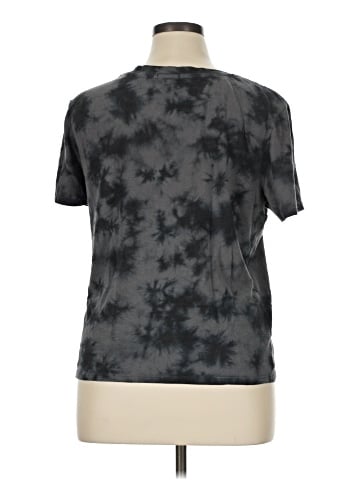 Fifth Sun Active T-Shirt (view 2)