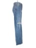 Zara Blue Jeans Size 2 - photo 4