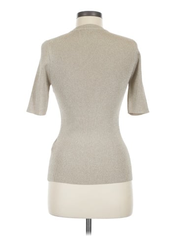 3.1 Phillip Lim Short Sleeve Turtleneck (view 2)