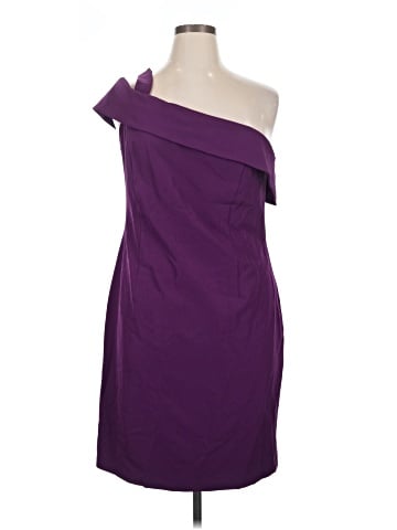 Marina Cocktail Dress (view 1)