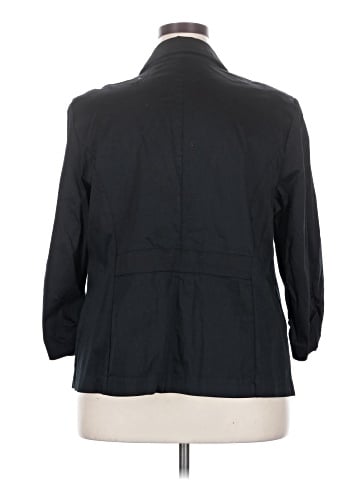 Avenue Blazer (view 2)
