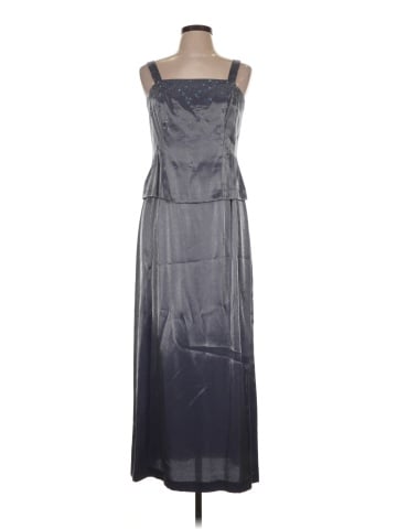 Alex Evenings Cocktail Dress (view 1)