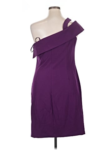 Marina Cocktail Dress (view 2)