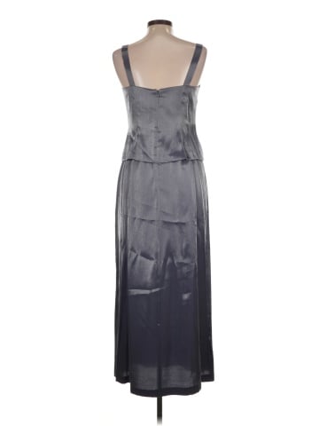 Alex Evenings Cocktail Dress (view 2)