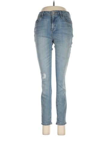 Eddie Bauer Jeans (view 1)
