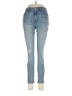 Eddie Bauer Hearts Blue Jeans Size 6 - photo 1