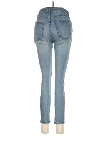Eddie Bauer Jeans (view 2)