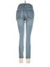 Eddie Bauer Hearts Blue Jeans Size 6 - photo 2