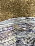 Lululemon Athletica Blue Tank Top Size 6 - photo 7