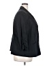Avenue Black Blazer Size 20 Plus - photo 4