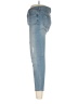 Eddie Bauer Hearts Blue Jeans Size 6 - photo 5