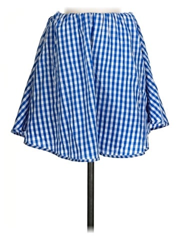 Copper Key Casual Skirt (view 1)