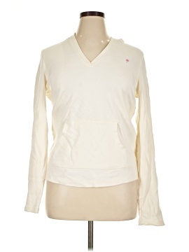 Lilly Pulitzer Sweatshirt