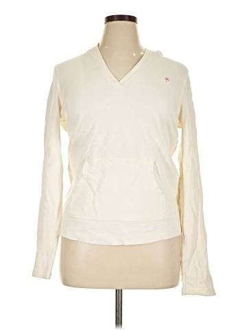 Lilly Pulitzer Sweatshirt (view 1)