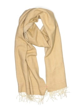 Vineyard Vines Scarf (view 1)