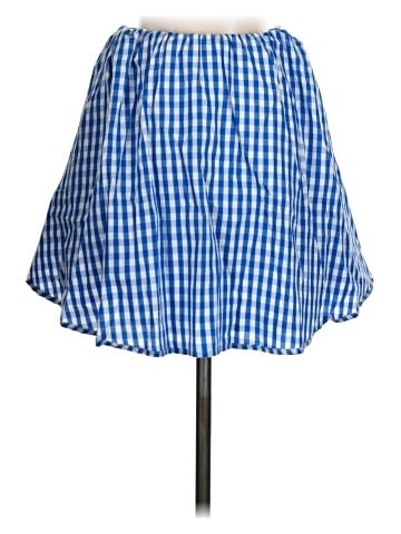 Copper Key Casual Skirt (view 2)