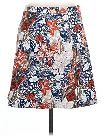 Margaret M Casual Skirt (view 2)