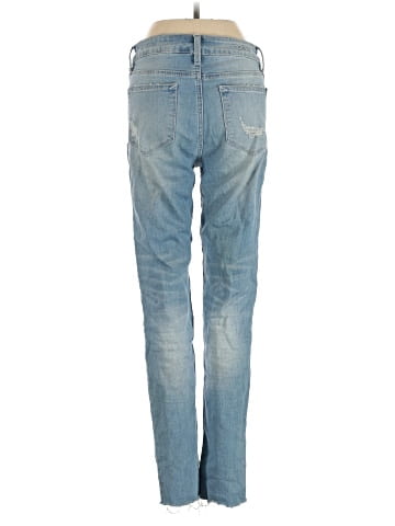Vigoss Jeans (view 2)