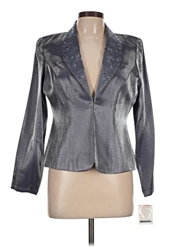 Alex Evenings Jacket (view 1)