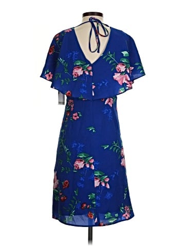 Kensie Casual Dress (view 2)