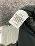 BCBGMAXAZRIA Black Formal Skirt Size 2 - photo 5