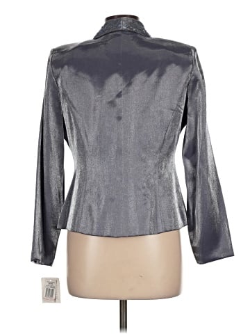 Alex Evenings Jacket (view 2)