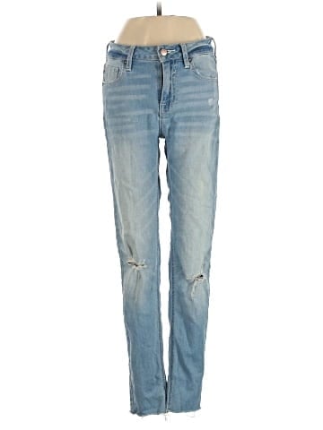 Vigoss Jeans (view 1)