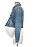 Old Navy - Maternity Blue Denim Jacket Size S - photo 5