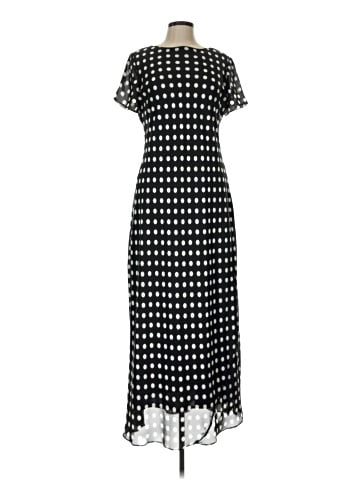 Ronni Nicole Casual Dress (view 1)