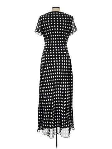 Ronni Nicole Casual Dress (view 2)