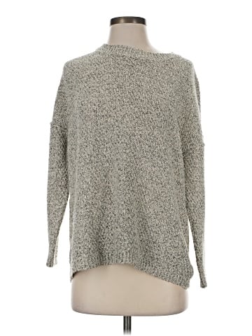 Mud Pie Turtleneck Sweater (view 1)