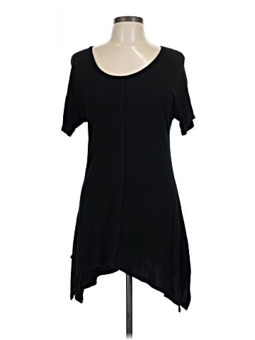 Cable & Gauge Casual Dress (view 1)