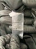 Vince Camuto Solid Black Formal Skirt Size L - photo 5