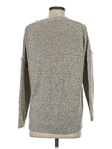 Mud Pie Turtleneck Sweater (view 2)