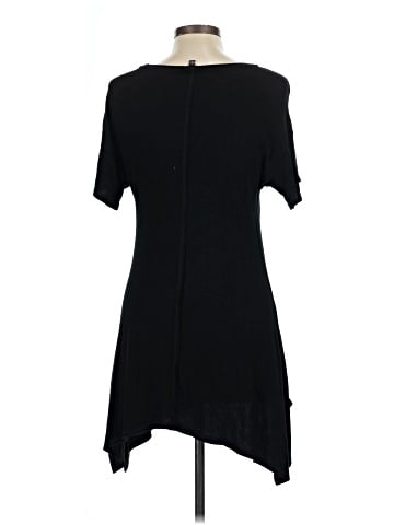 Cable & Gauge Casual Dress (view 2)