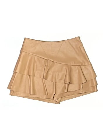 Do & Be Skort (view 1)