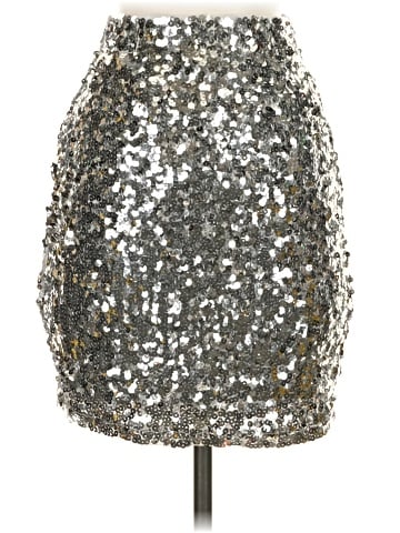 Maner Formal Skirt (view 2)