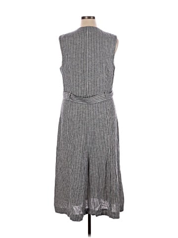 Banana Republic Factory Store Casual Dress (view 2)