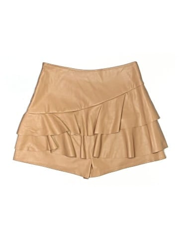 Do & Be Skort (view 2)