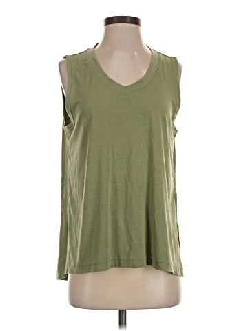 Athleta Sleeveless Top (view 1)
