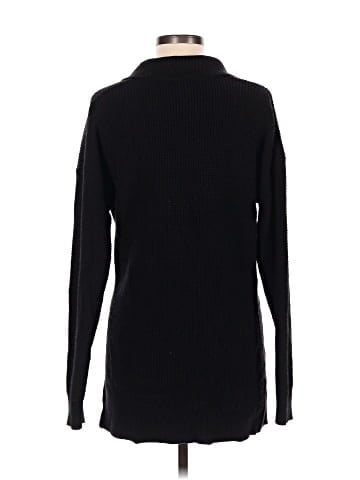 Ingrid + Isabel Pullover Sweater (view 2)