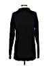 Ingrid + Isabel Black Pullover Sweater Size Med Maternity (2) - photo 2